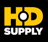 HD SUPPLY