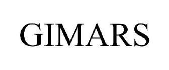 GIMARS