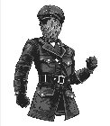 Image Trademark