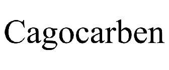 CAGOCARBEN