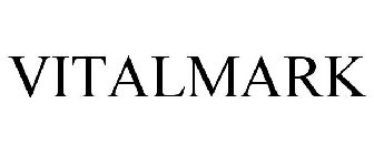VITALMARK