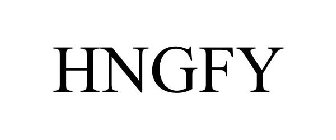 HNGFY