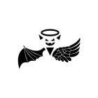 Image Trademark