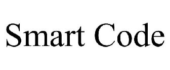 SMART CODE