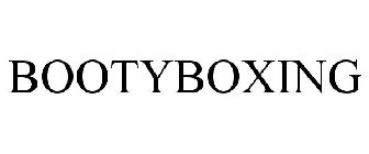 BOOTYBOXING