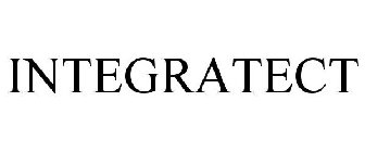 INTEGRATECT