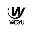 W WOYU