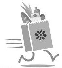 Image Trademark
