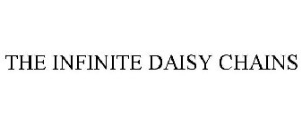 THE INFINITE DAISY CHAINS