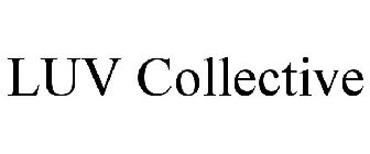 LUV COLLECTIVE