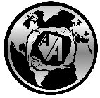 A A