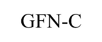 GFN-C