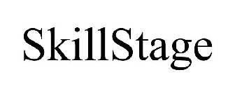 SKILLSTAGE