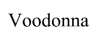 VOODONNA
