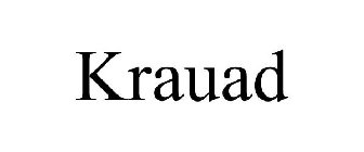 KRAUAD