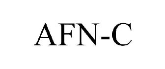 AFN-C