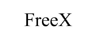 FREEX