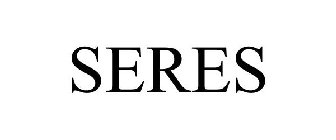 SERES