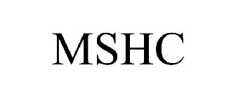 MSHC
