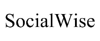 SOCIALWISE