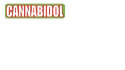 CANNABIDOL