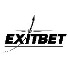 EXITBET