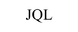 JQL