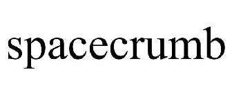 SPACECRUMB