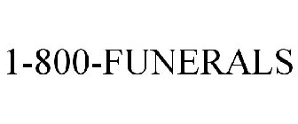 1-800-FUNERALS