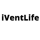 IVENTLIFE