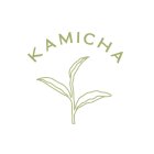 KAMICHA