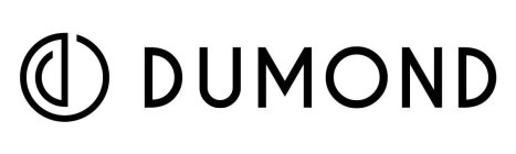 DUMOND