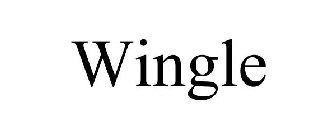 WINGLE