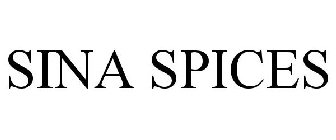 SINA