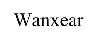 WANXEAR