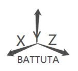 XYZ BATTUTA