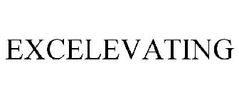 EXCELEVATING