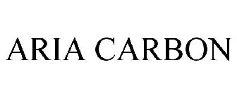 ARIA CARBON