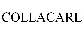 COLLACARE