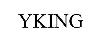 YKING