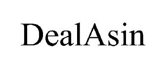 DEALASIN