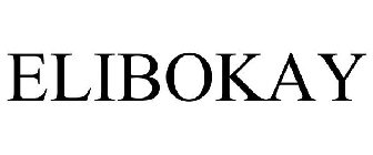 ELIBOKAY