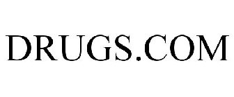 DRUGS.COM