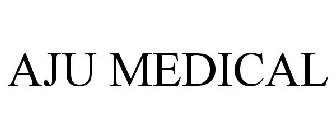AJU MEDICAL