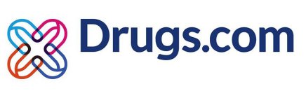 DRUGS.COM