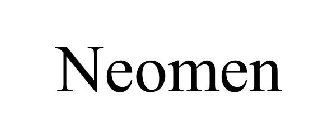 NEOMEN