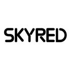 SKYRED