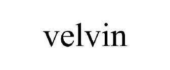 VELVIN