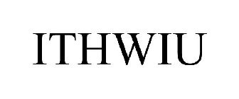 ITHWIU