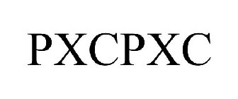 PXCPXC